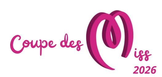 Coupe des Miss 2026