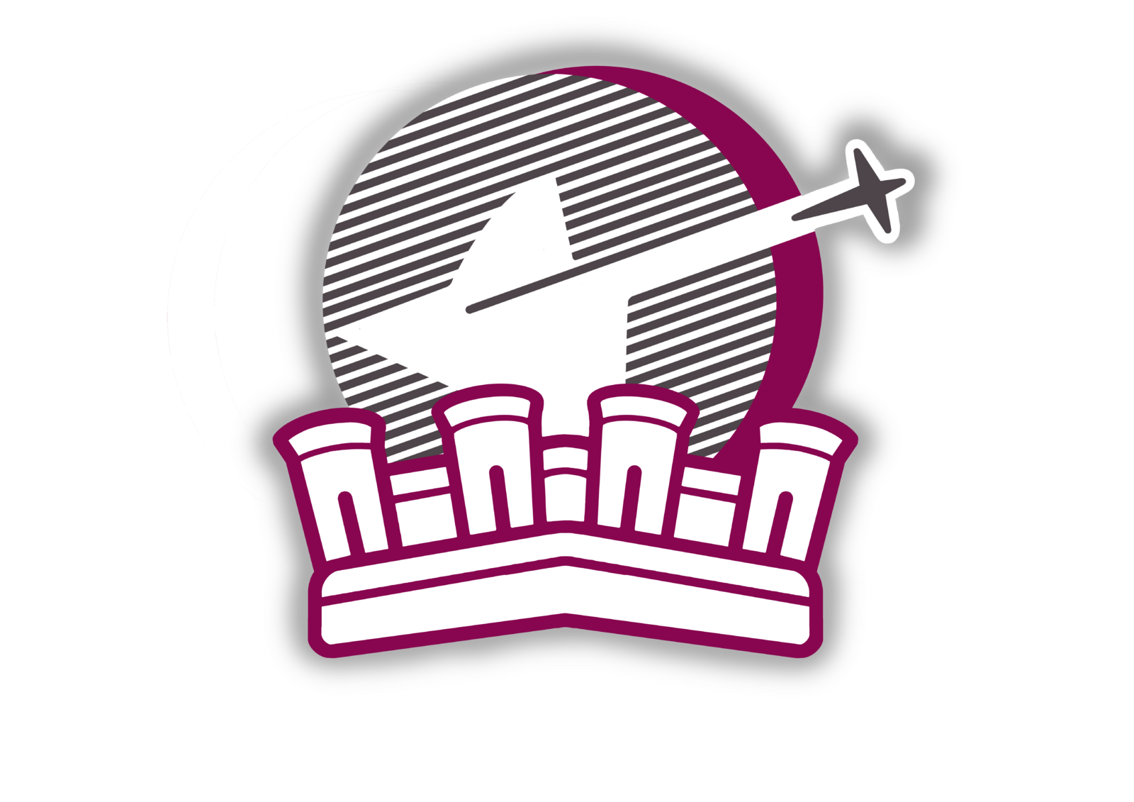 Championnats du Var Jeunes 18m