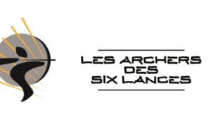 Rassemblement Débutants Les 6 Lances