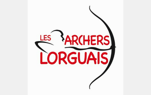 CONCOURS SALLE LORGUES