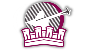 Championnats du Var Jeunes 18m