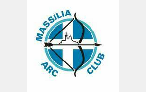 TAE Marseille