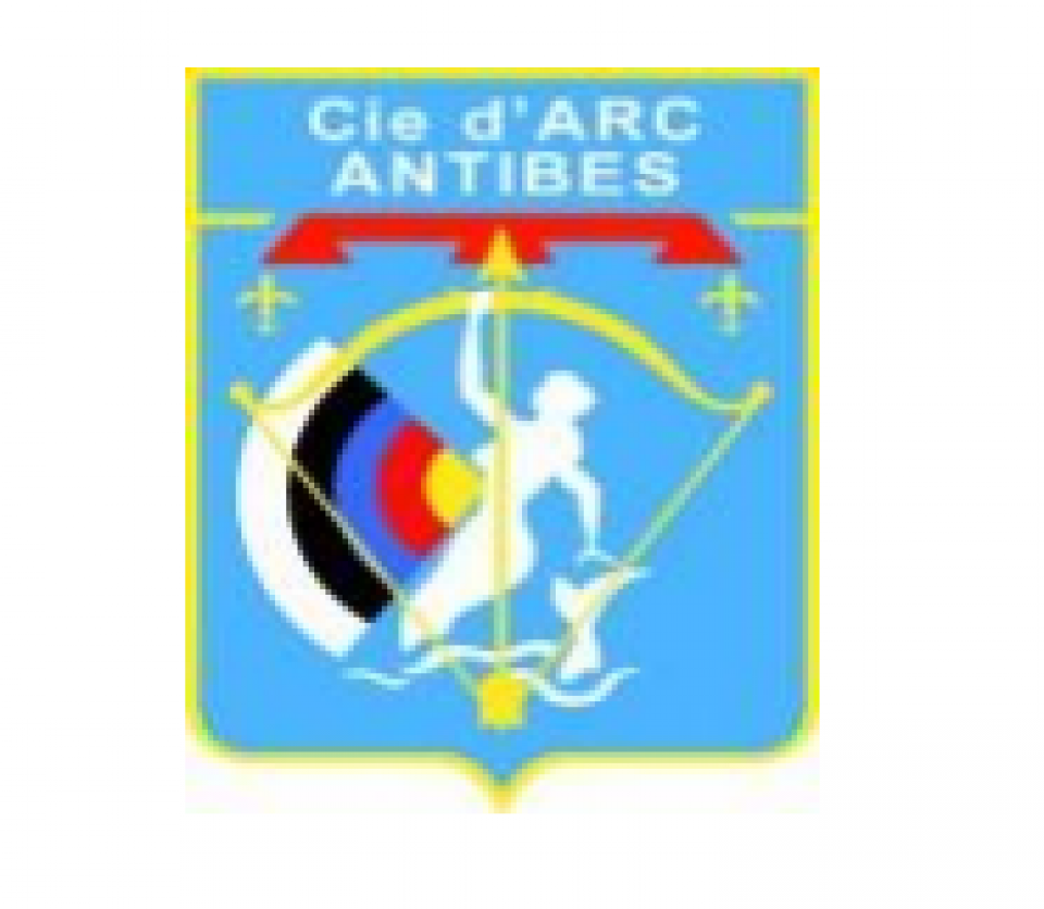 CHALLENGE DENAPE  Tir à l'Arc Extérieur Individuel