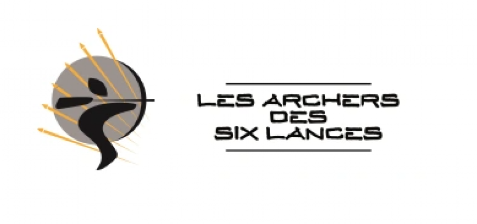 CONCOURS SELECTIF 2X18M - Le muy