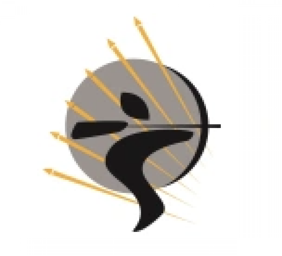 CONCOURS SELECTIF 2X18M - Les Archers des 6 lances