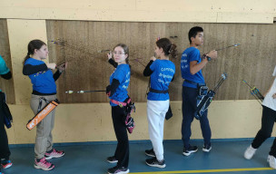 Stage PPD Roquebrune 11/2025